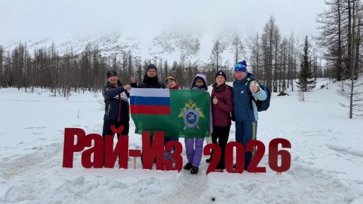 ���������� ������������� ���������� �� ������ �� ���� ��������� ����������� �� �������� ����