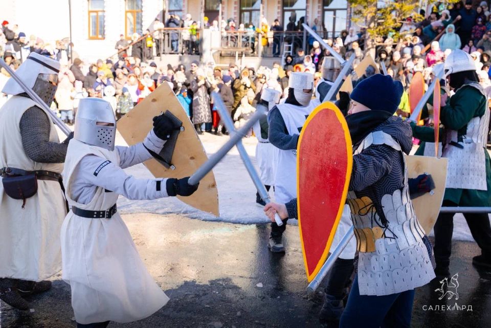 ������� ������� ������ �� ����� ������