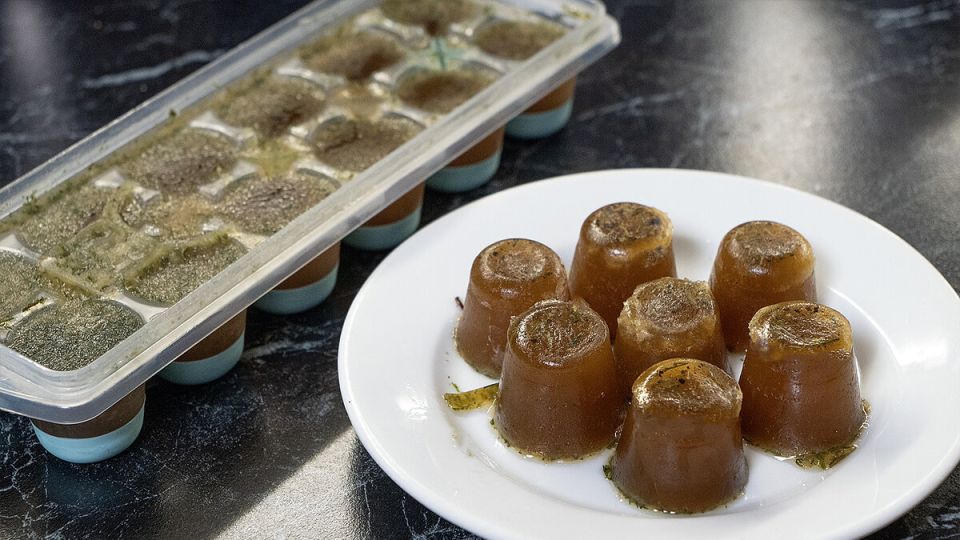 ��� ������� ������� ������ ��� �������: ������� ��������� �������