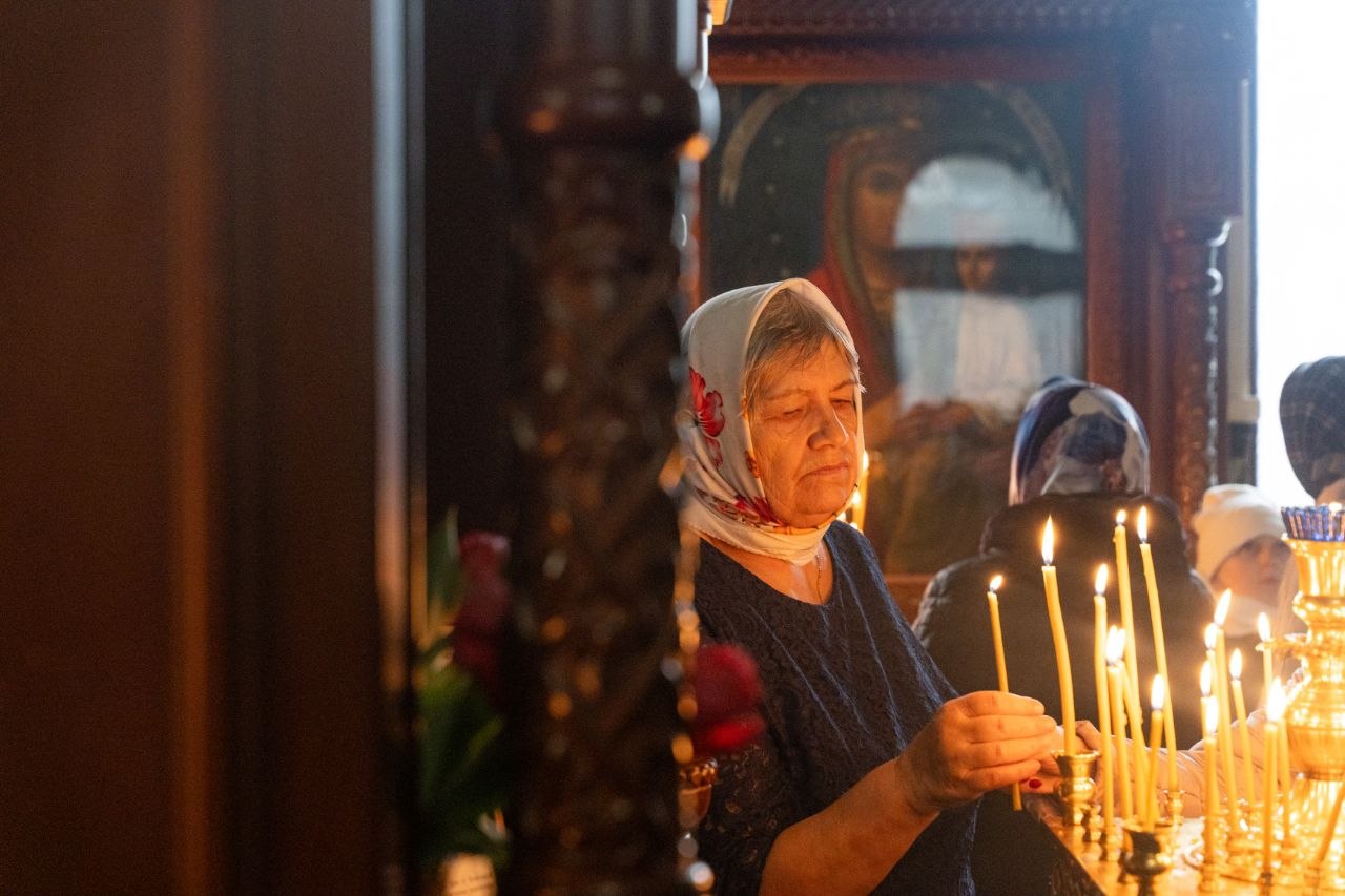 С Вербным воскресеньем, ноябряне! С Вербным воскресеньем, ноябряне!