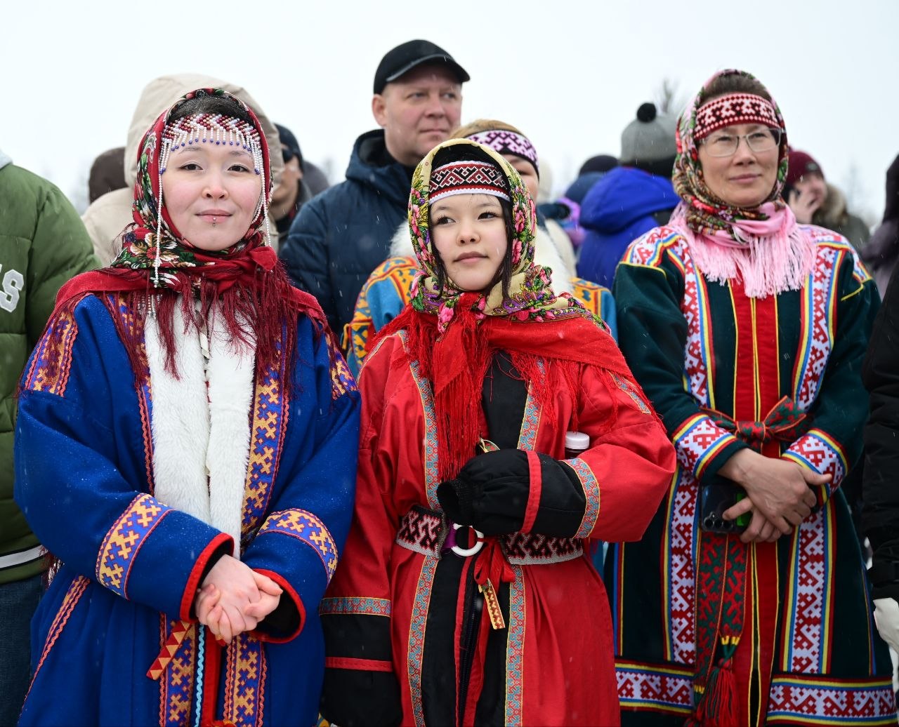 Фантастические, захватывающие, невероятные! Фантастические, захватывающие, невероятные!