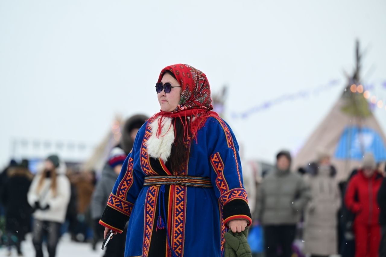 Фантастические, захватывающие, невероятные! Фантастические, захватывающие, невероятные!