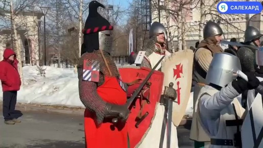 ������ ��������� ���� � ���������