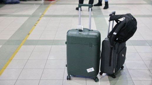 ���� ���� � ������� ���������������