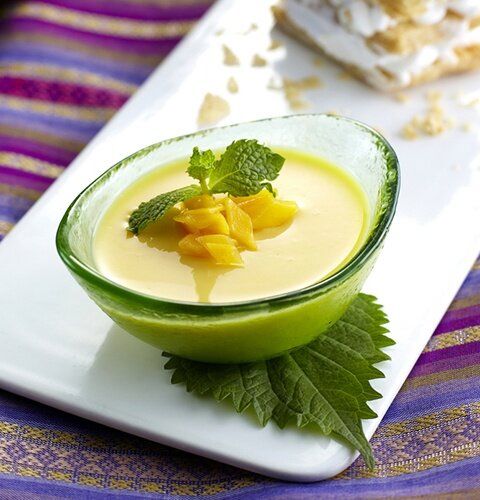 ������ �������� ������ � ������ ��������