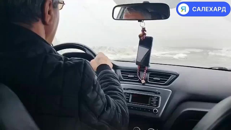 �������� ������������ �� ������ ����� ��������� �������� � ����������