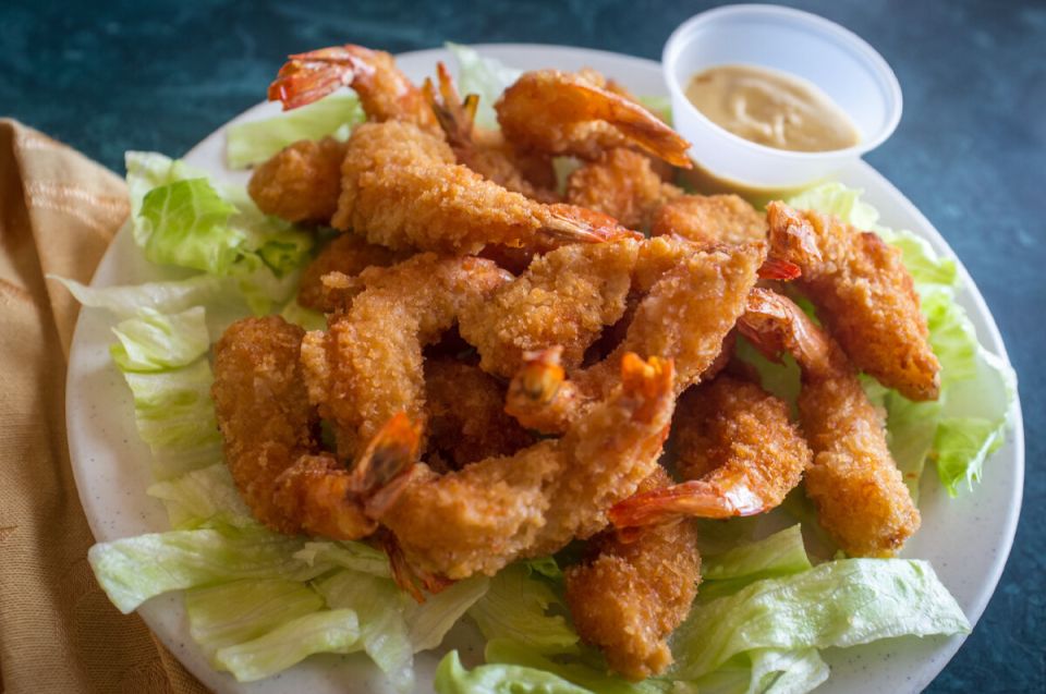 ������ ������� �������� � ���������� ��������: ������� � �������������� ������� ���������