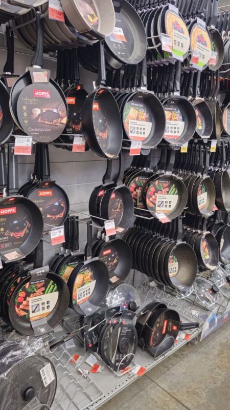 ������ ���������� ����� ������������: ����������� ������� � ���� �������