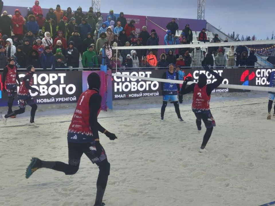 ���� �������� � ���������� �������