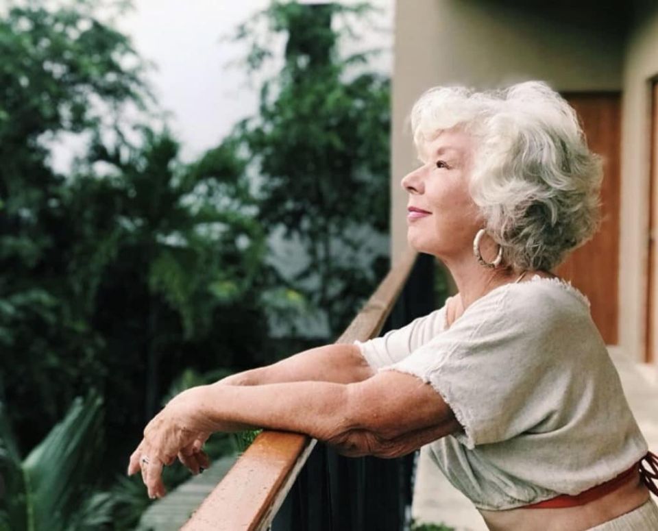 ���� � ��������: ������ ����� ����� 55 ������ ����������