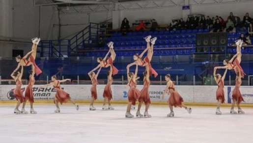 � 2 �� 4 ������ ������� ����� ������������ � �������� ������ � ��������