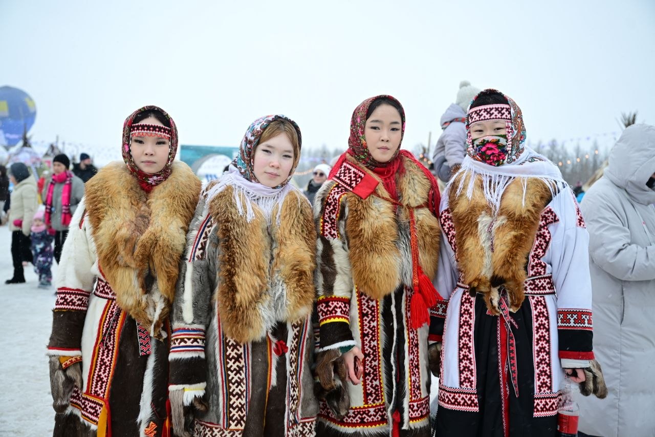 Фантастические, захватывающие, невероятные! Фантастические, захватывающие, невероятные!