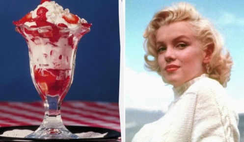 ���������� ������������ ������� �����