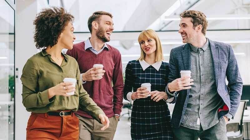 ��� ������� ������� � ������� �������: ������� ���� � �������