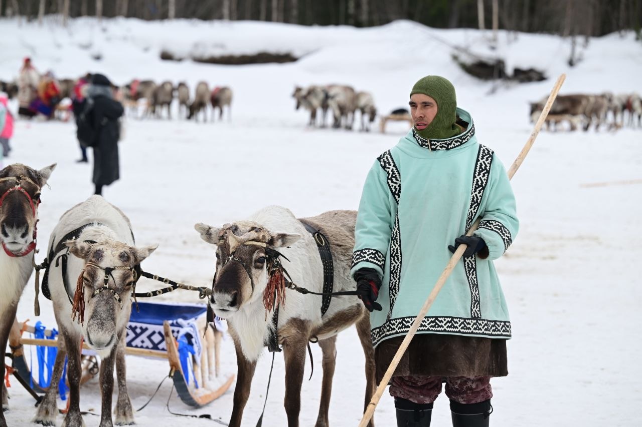 Фантастические, захватывающие, невероятные! Фантастические, захватывающие, невероятные!