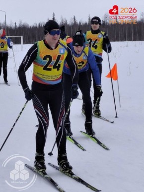 � �. ������� ������ ������ ����� � ���� XV ����������� � �������� ����� ������������ ��������� ��� �������� ������ �����