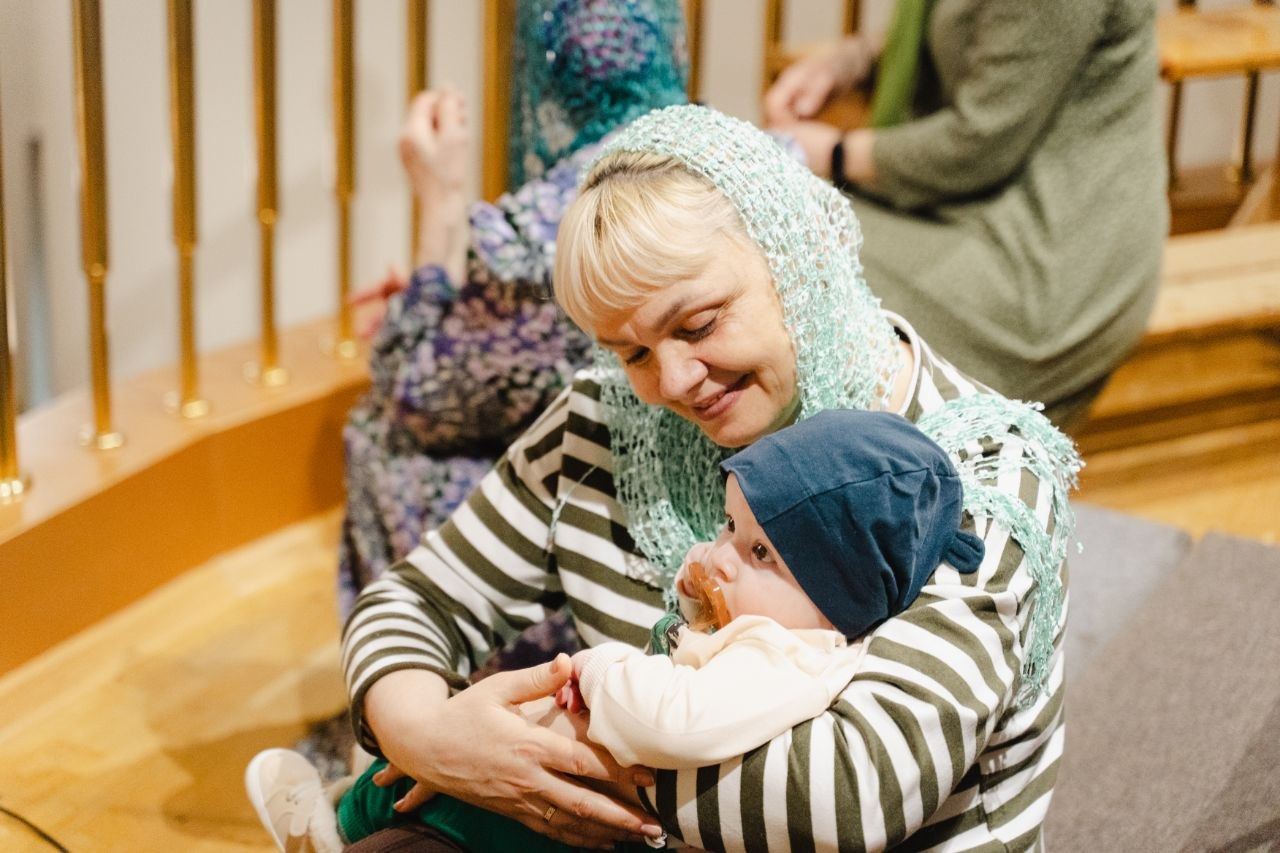 С Вербным воскресеньем, ноябряне! С Вербным воскресеньем, ноябряне!