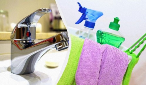 ������� ������ ���������� �� ������ �� ������ � ������� ���� ������������