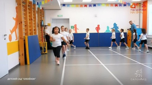 � ������ �������� ������� ������ �� ������� ����� ��������� ����� �� ����������