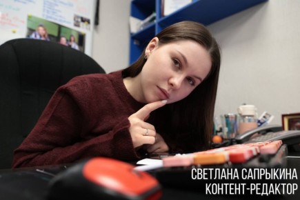 Нравится вам или нет, но понедельник настал