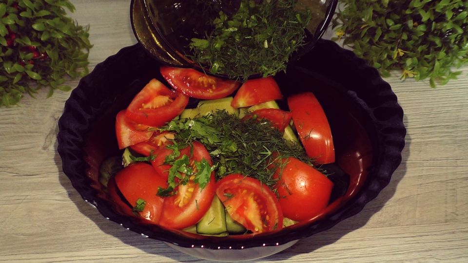 ���-5 ������� ��� ���� � Wildberries � ������� ������ ����������� �������