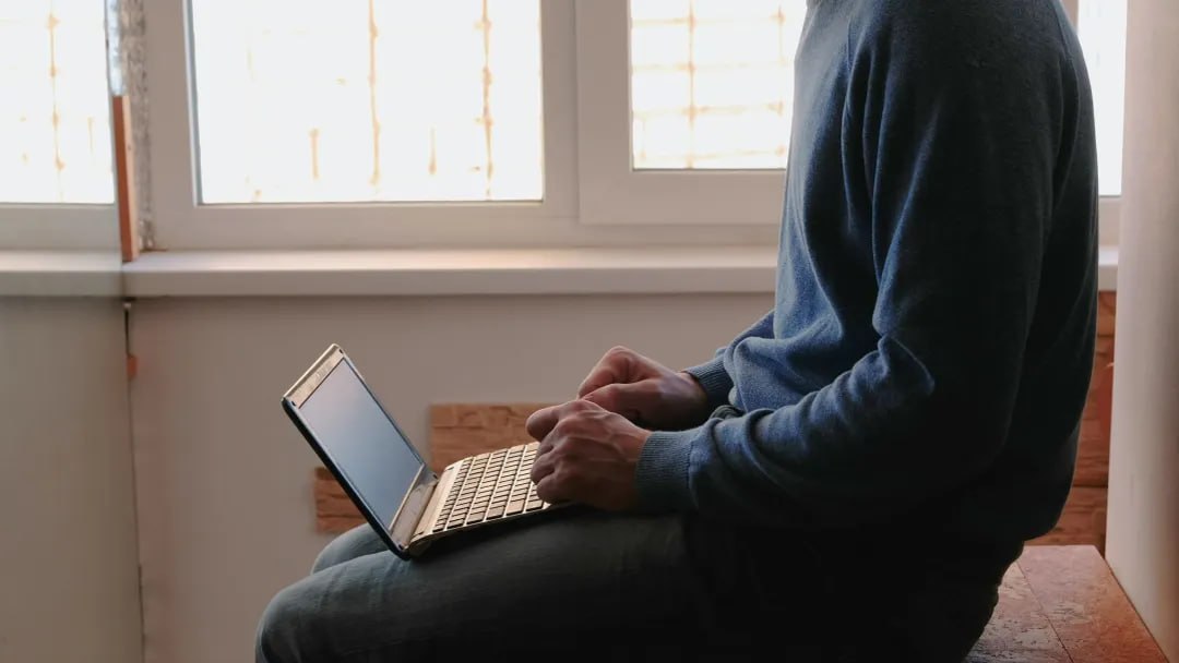 Надымчане поплатились за посты в соцсетях