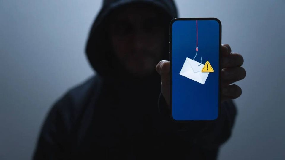 �������� ������ ������� ������� ����������