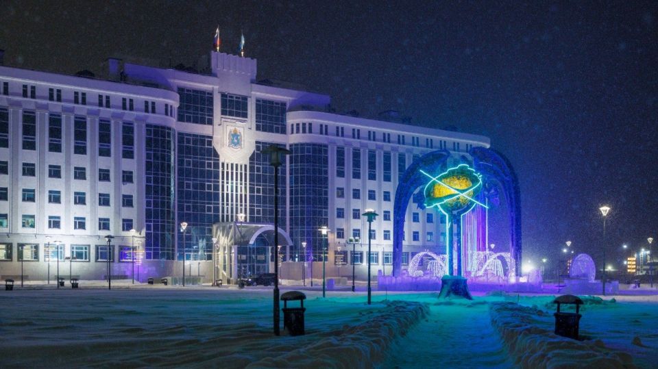 ������ ����, ������� ��������