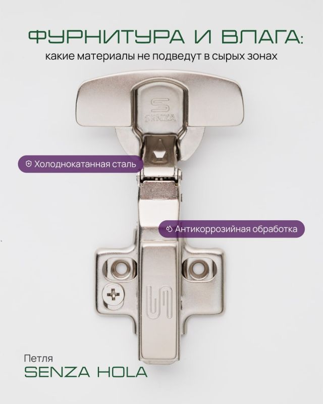 ��������� ��� ��������������� ���������: ��� ������� ��� ������� ���������?