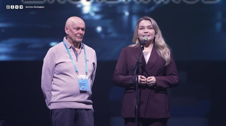 ����� �������: � ����� ������� ��������� ������ ���� ������ ������