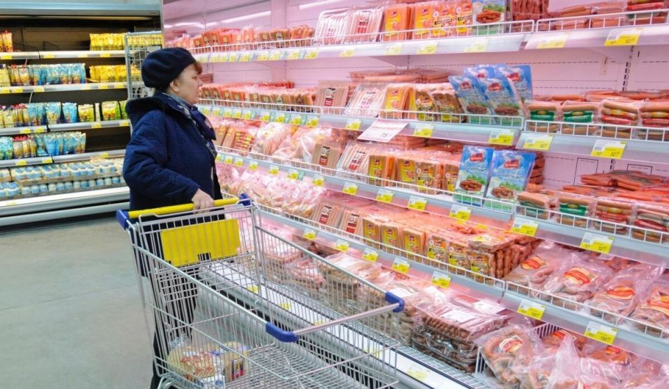 ����� � '���������� �����' ��������� �� 2027 ���: ���� ����� ����������?