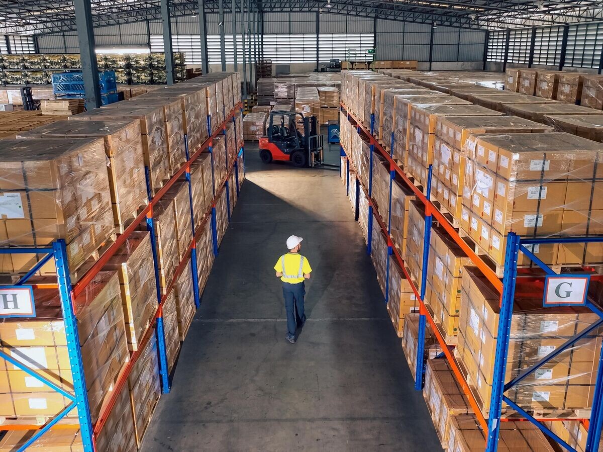 Пенсионерам стали доступны новые возможности подработки