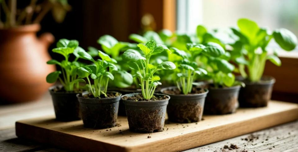 ��� �������� �������: ���� ����������� ������� ��� ���������� ������