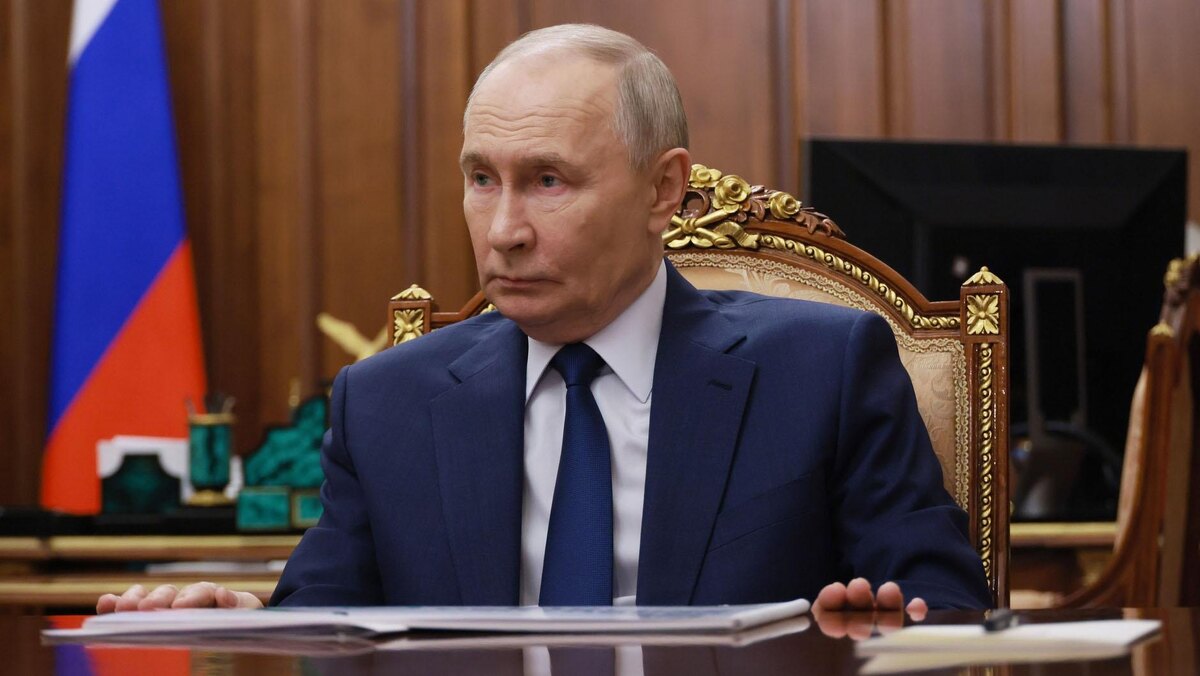 Президент подписал указ о помиловании 23 женщин