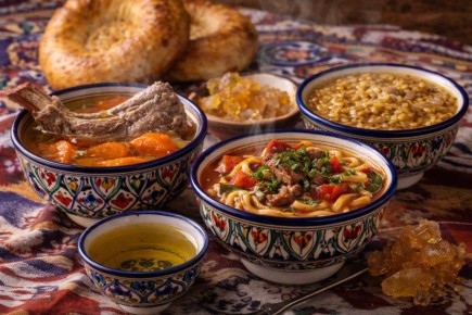 ����������� ����������: ��� ���� ��� ������� �����