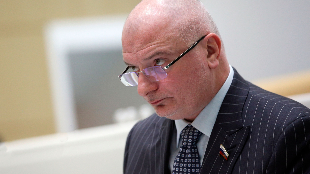 Проверка телефонов силовиками: Что нужно знать