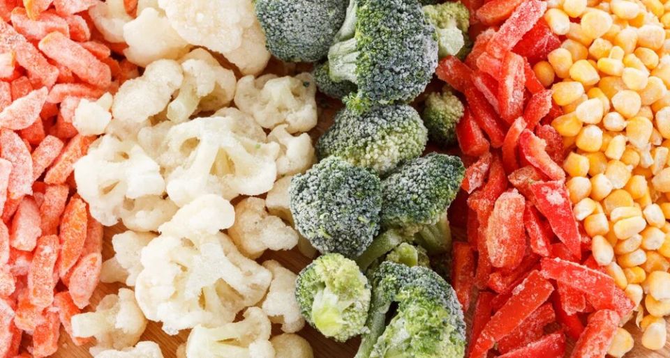 ��� ��������� ������������ �������� �� ����: ������� ������� ���������