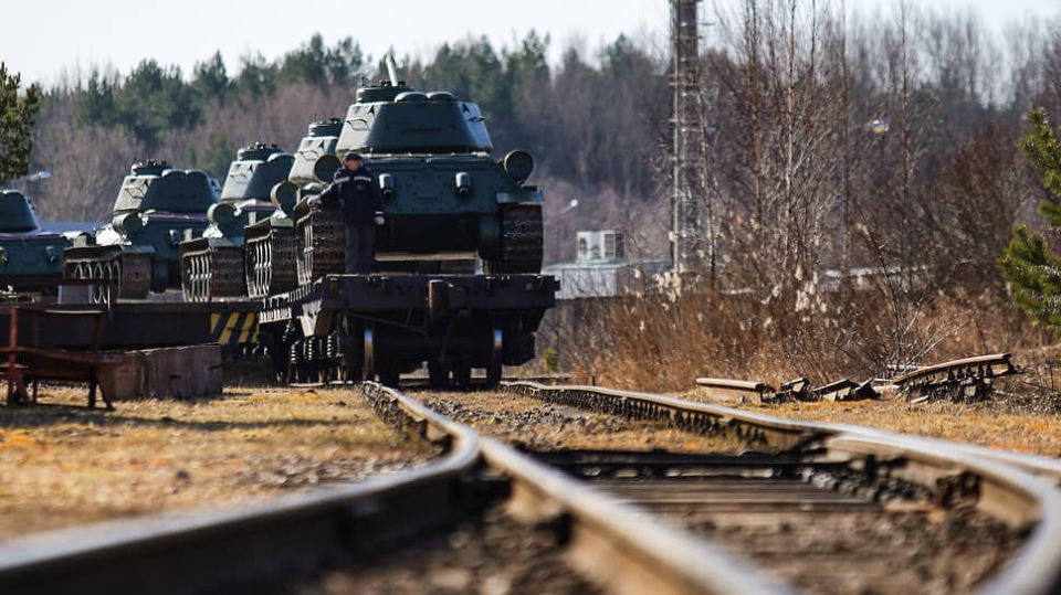 ����� ������� ��������: ���������� �������� ����������� ����������