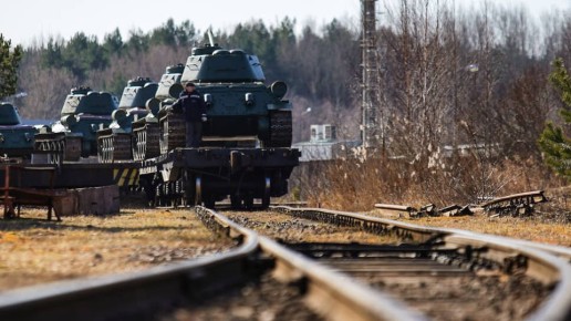 ����� ������� ��������: ���������� �������� ����������� ����������