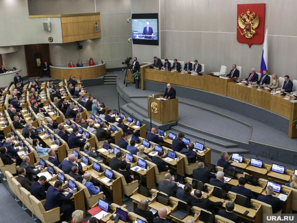 ������� ������ ��������� ��������������� �� ��������� �������� ���������� ������