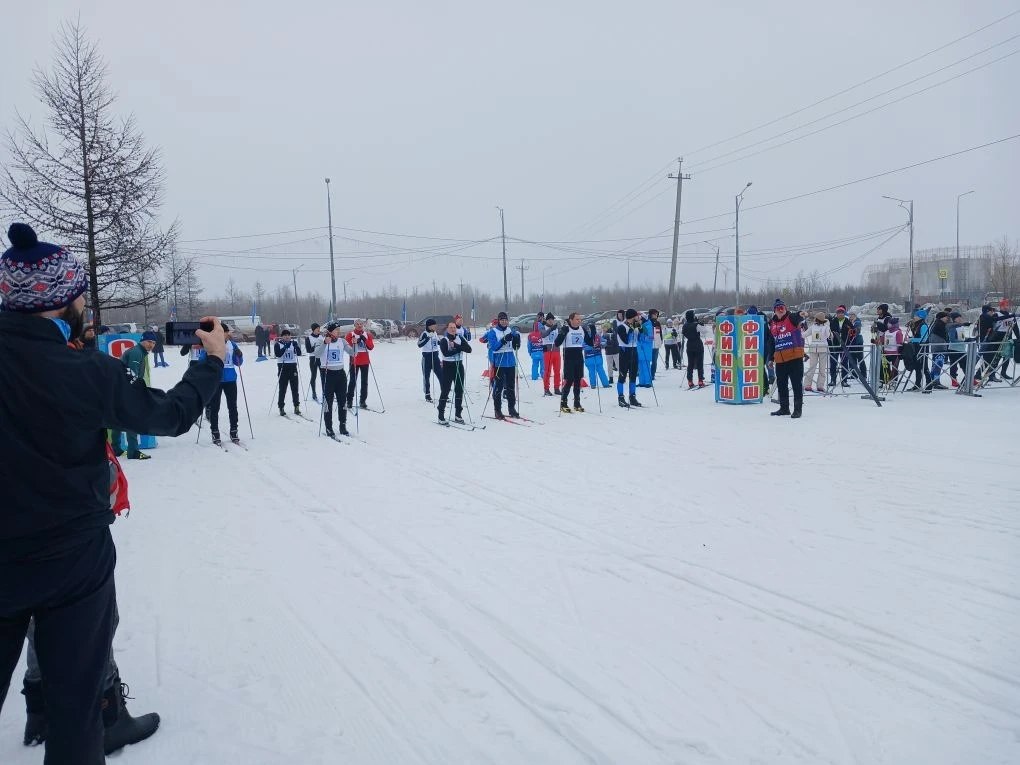"Строитель" вновь на пьедестале! "Строитель" вновь на пьедестале!