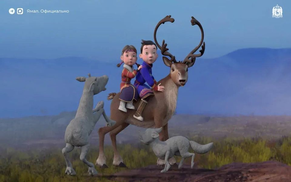 ���������� � ����� �������� �� �������� ����