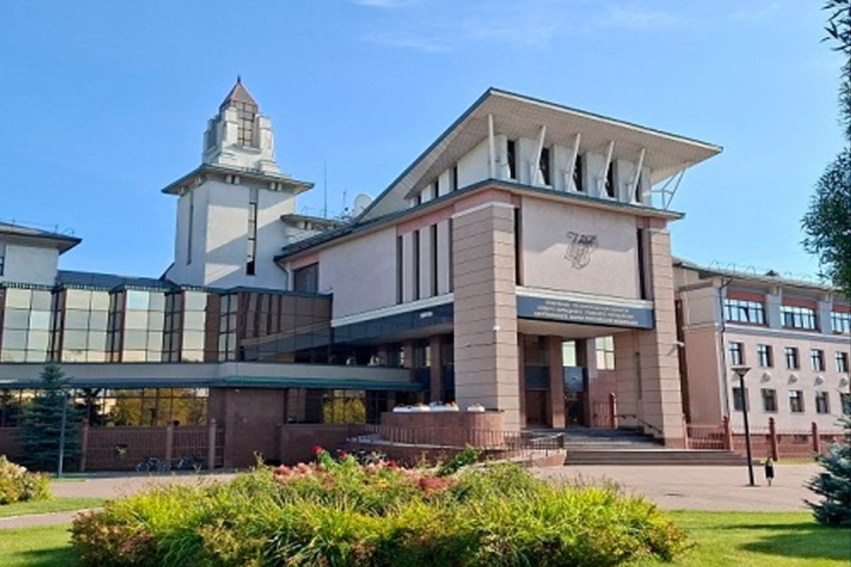 ��������� ��������� ���� ���������� �� 23% �� ���