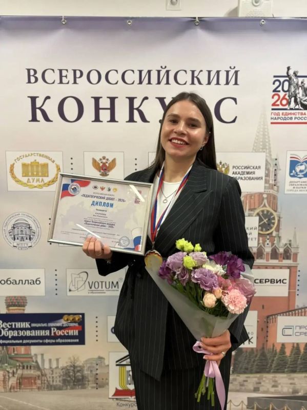 ������� ������� �� ��������� - � ����� ��������� �������������� ��������