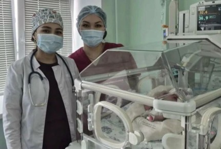 ��������� ����� ������ ������������� � ������� �����������