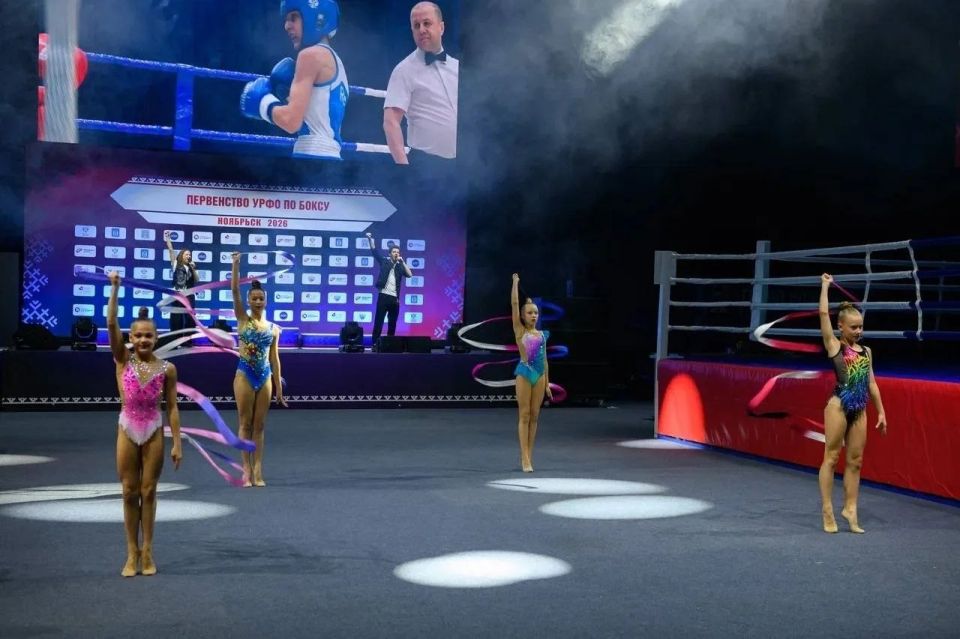 ������� �������: �� ������� ������ �������� ���� ��������� ��� ���������� ������������ � ���������� ���������� ������������ ������ �� �����