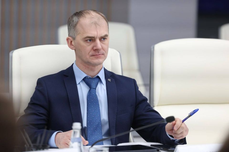 ��������� � ��� �������: � �������� � ����������