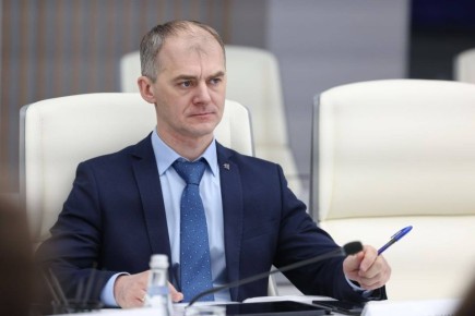 ��������� � ��� �������: � �������� � ����������