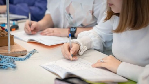 �� ������ � ���������: ��������� ��������� ���������� ����� �� ������������� ��������� �� ������