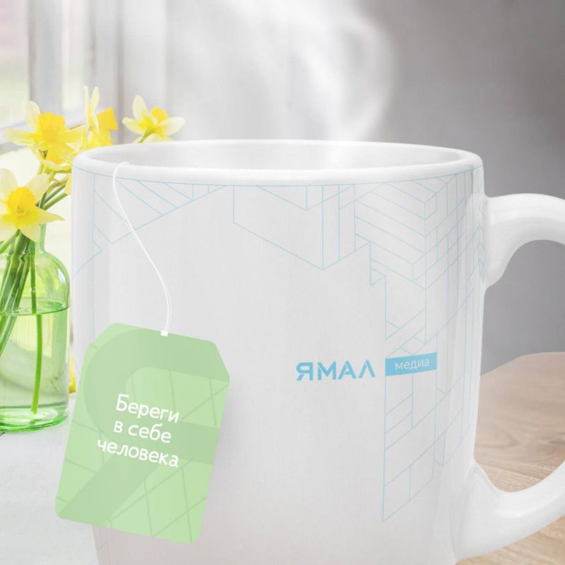 ����, ������� ������ ������